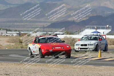 media/Oct-11-2025-Lucky Dog Racing (Sat) [[f5b53147c4]]/2-First Stint/6-Turn 4/